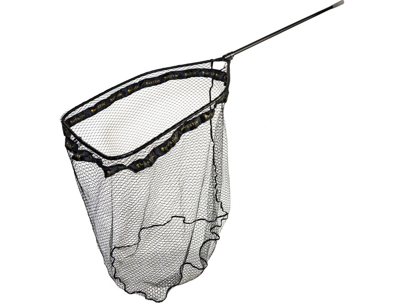 Westin W3 C&R Foldable Landing Net XXL